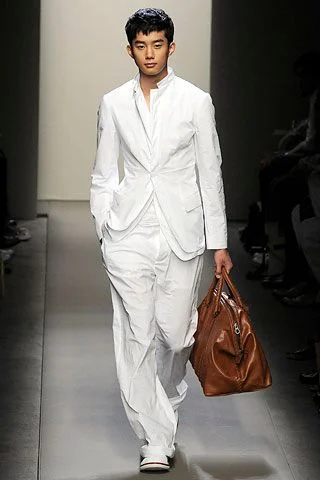 Look 5